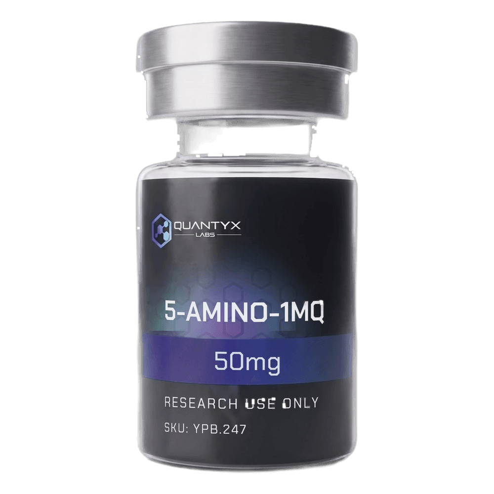 5-amino-1mq