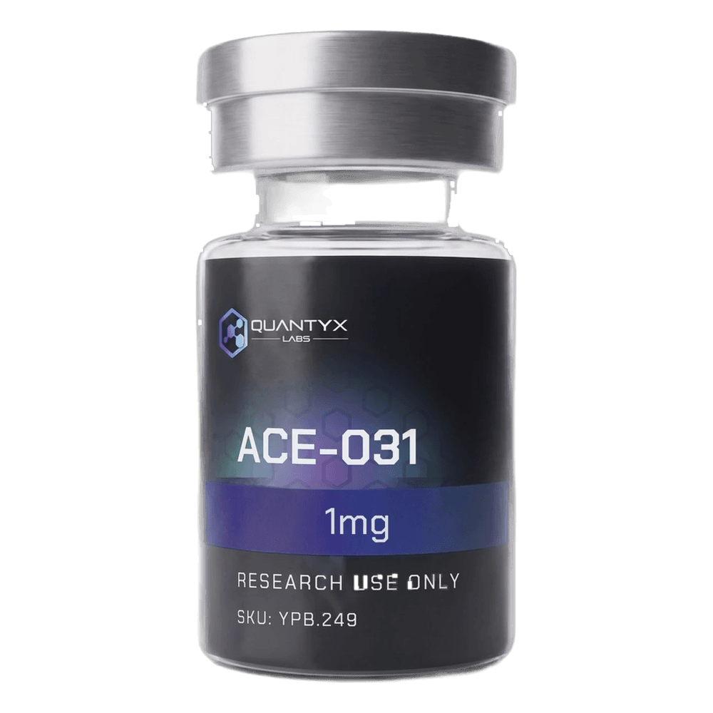 ACE-031