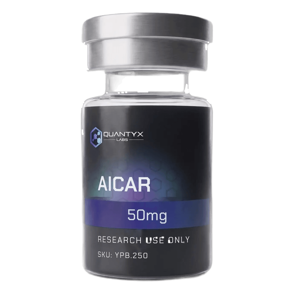 AICAR