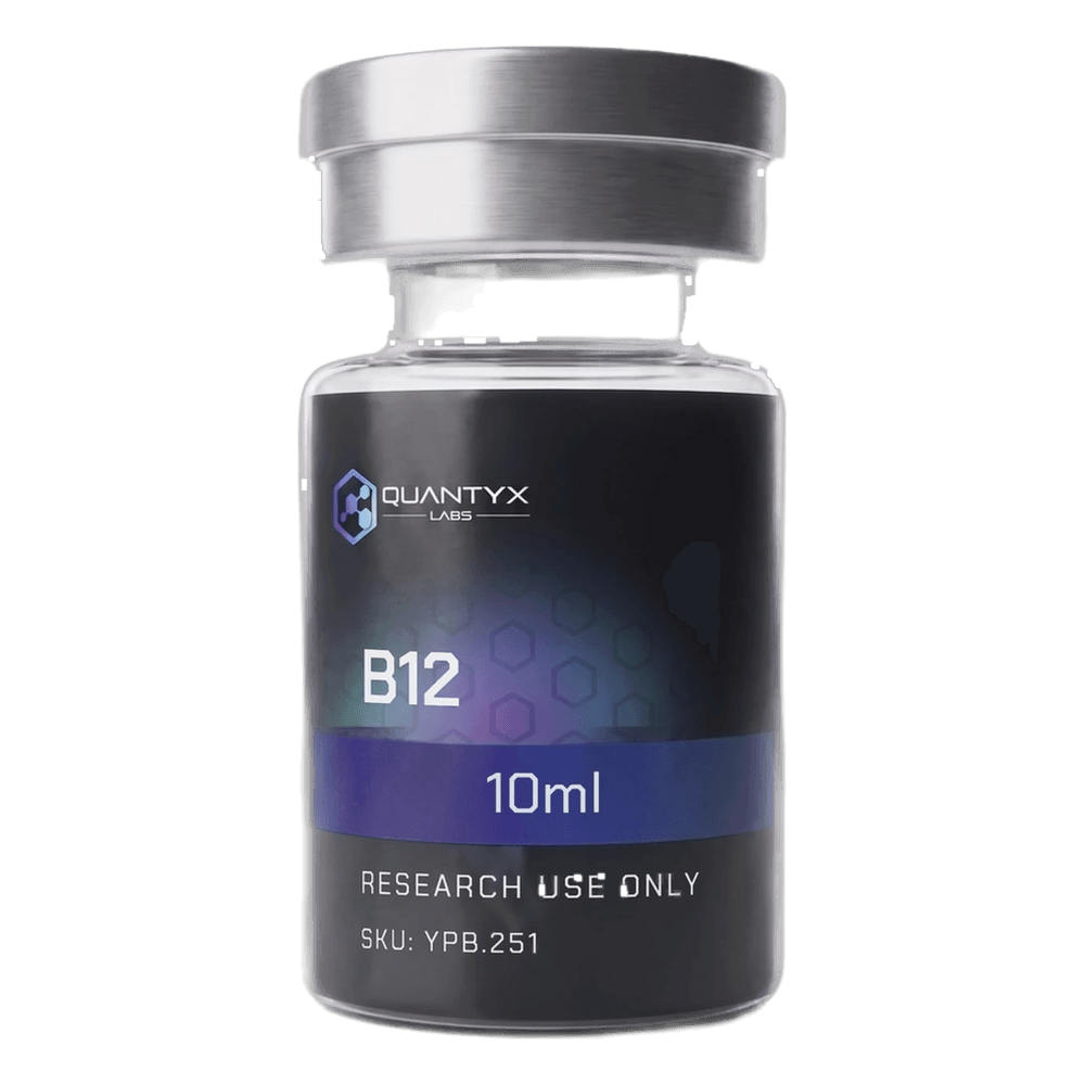 B12