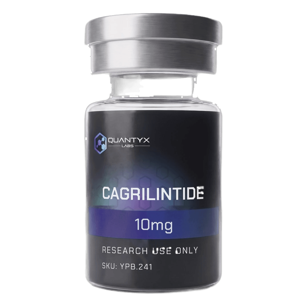 Cagrilintide