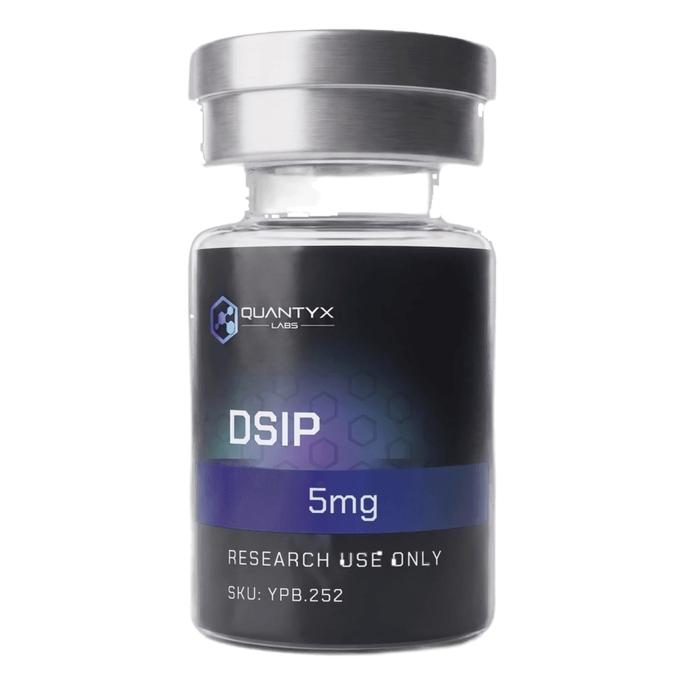 DSIP