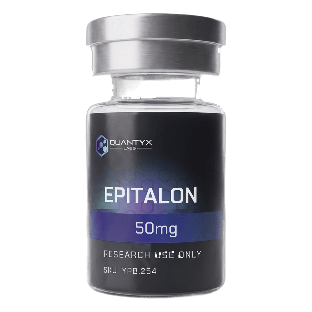 Epitalon