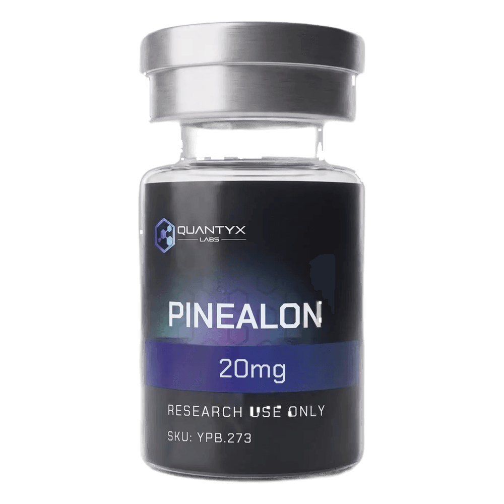 Pinealon