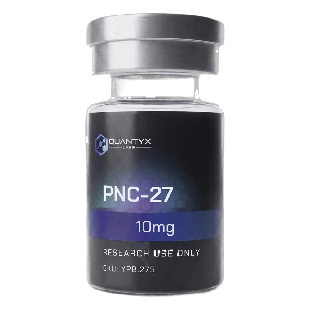 PNC-27