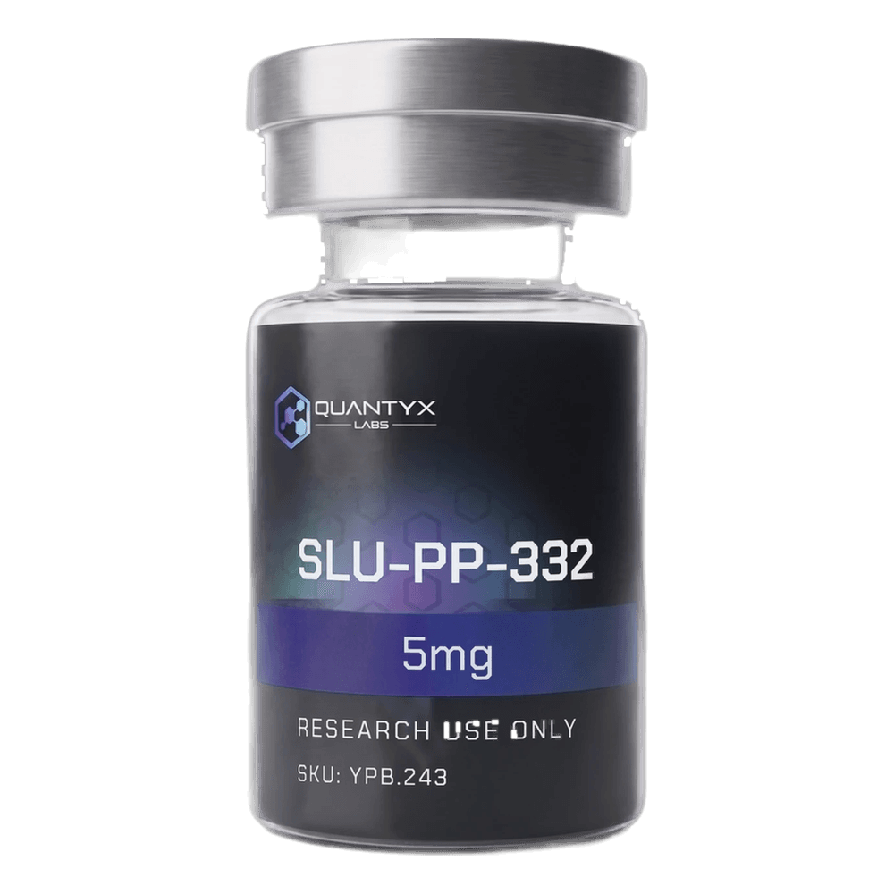 SLU-PP-332