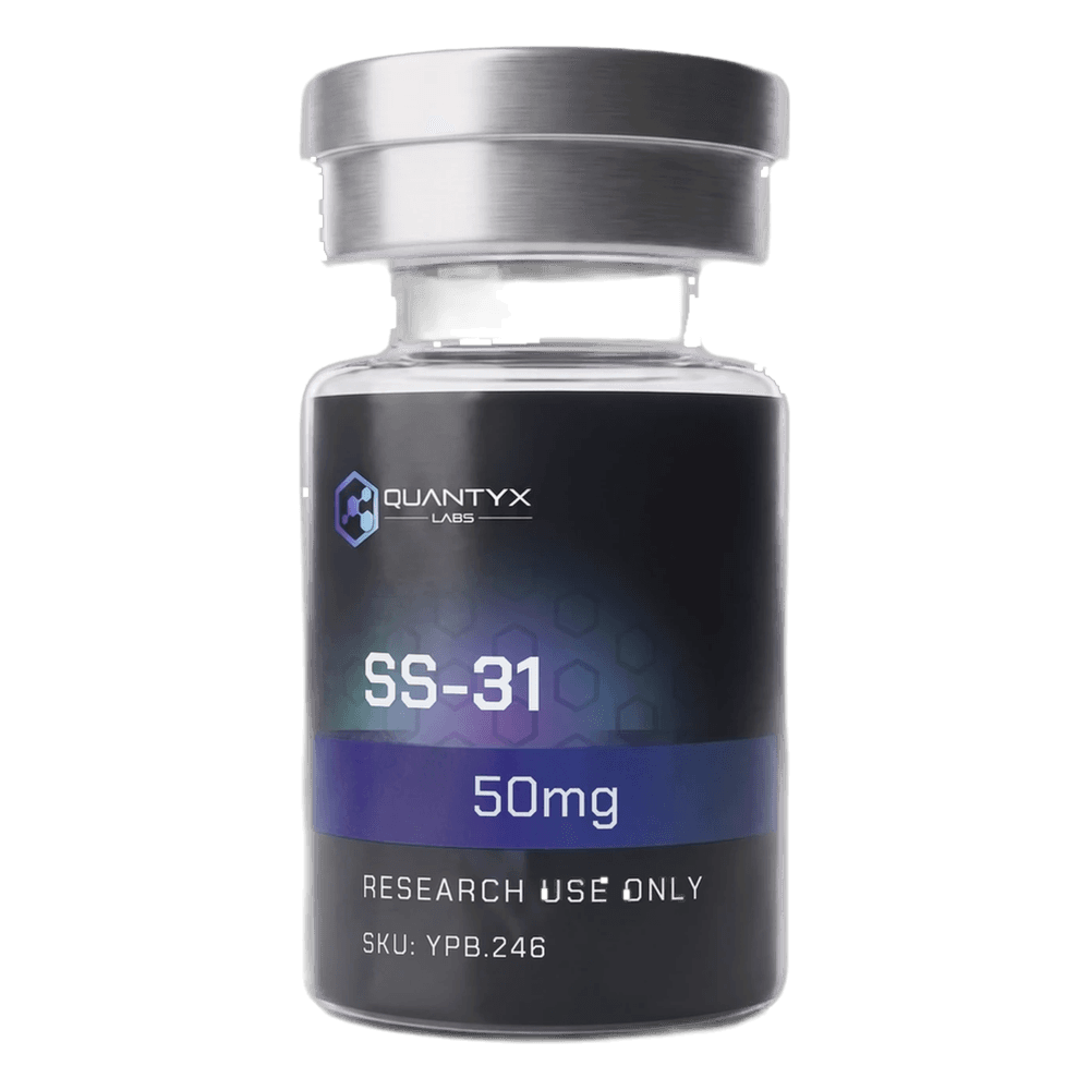 SS-31
