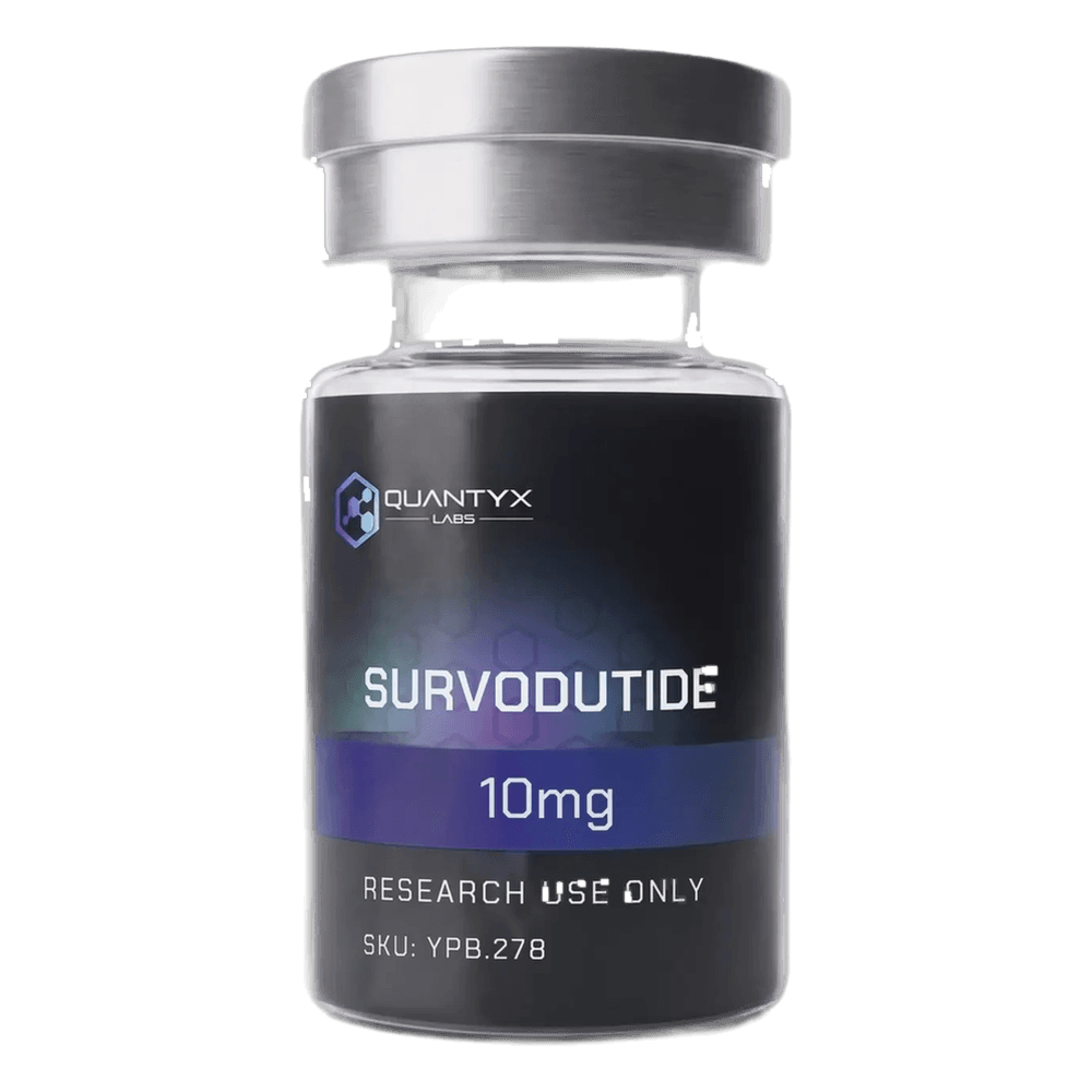 Survodutide