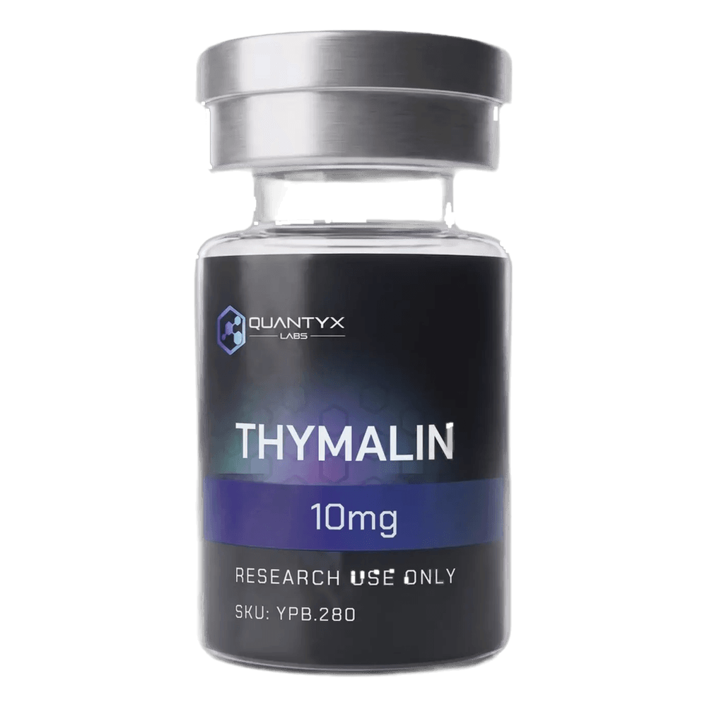 Thymalin