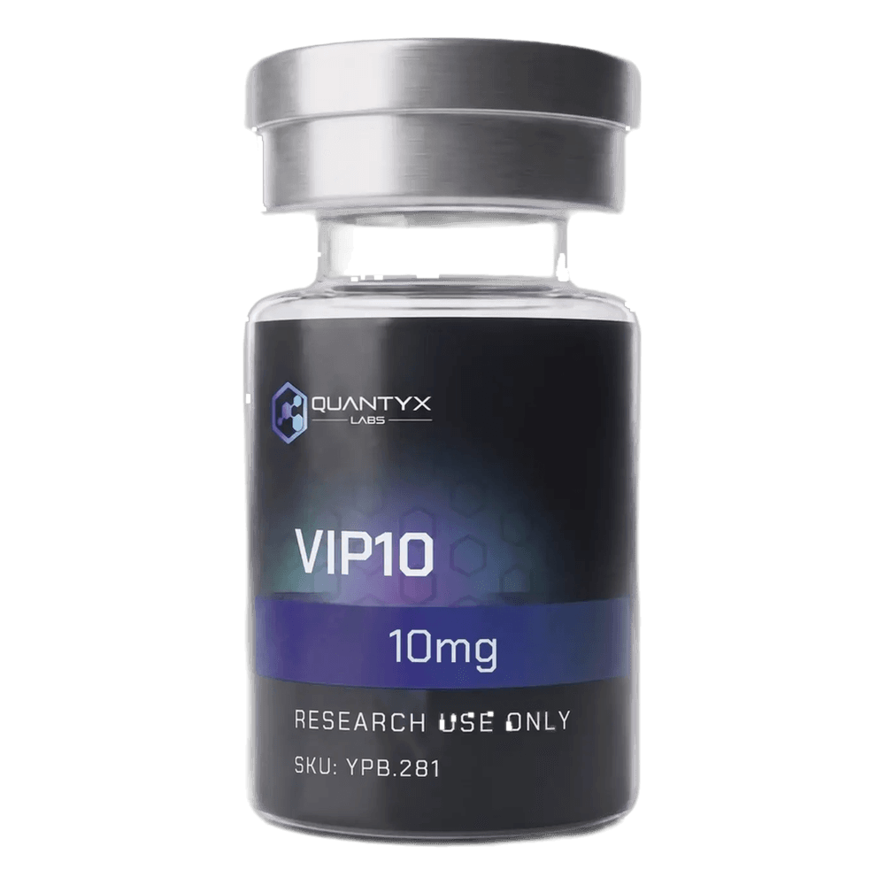 VIP10